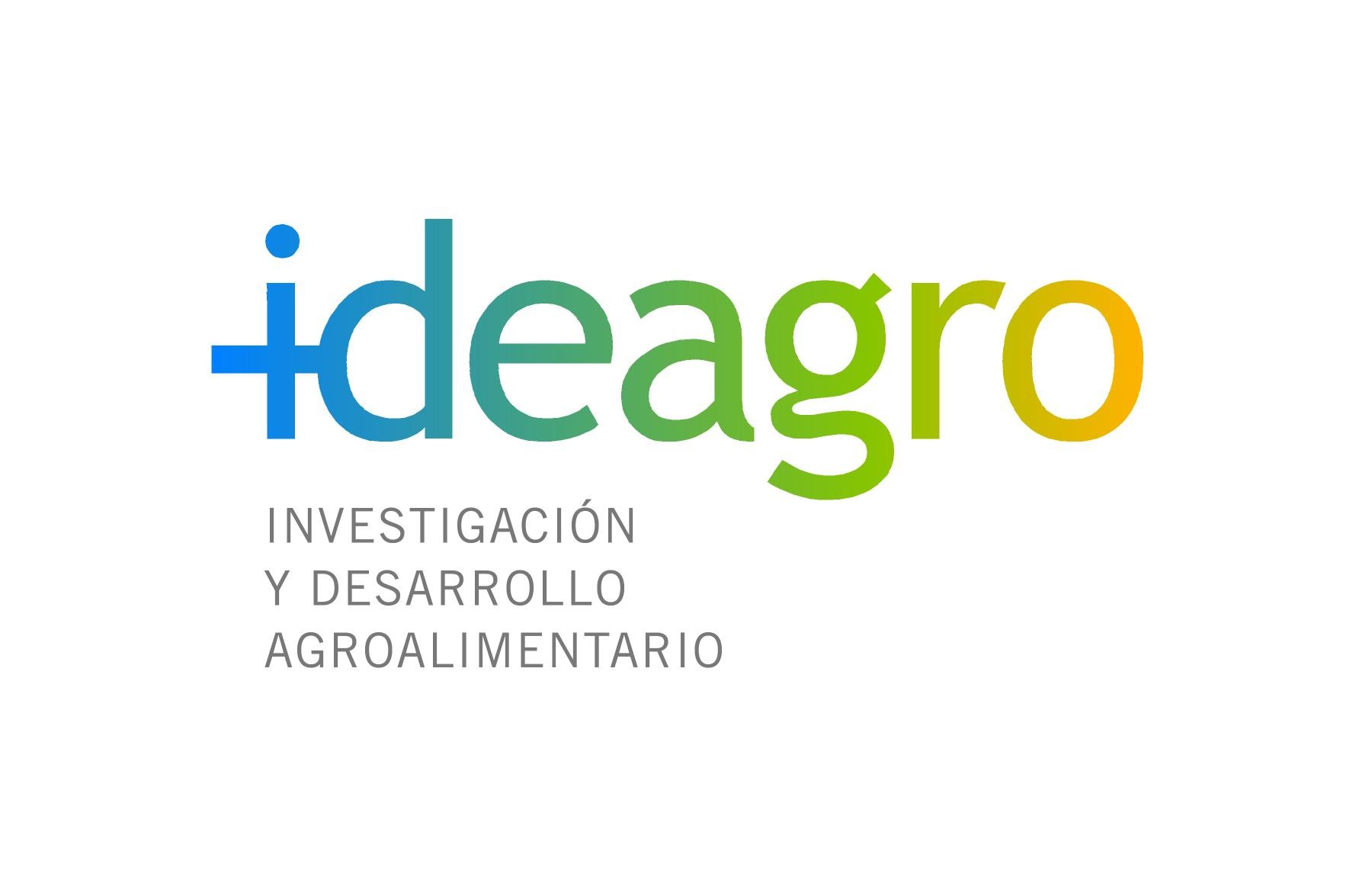 IDEAGRO se suma a la responsabilidad y colaboración frente al COVID-19